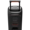 JBL PartyBox STAGE 320