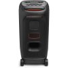 JBL PartyBox STAGE 320