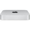 Apple Mac Mini M2 Pro