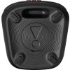 JBL PartyBox CLUB 120
