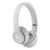 Beats Solo 4 Wireless Drenched Gray var2