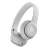 Beats Solo 4 Wireless Drenched Gray var4