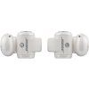 Bose Ultra Open Earbuds