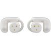 Bose Ultra Open Earbuds