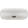 Bose Ultra Open Earbuds