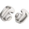 Bose Ultra Open Earbuds