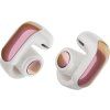 Bose Ultra Open Earbuds