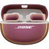 Bose Ultra Open Earbuds