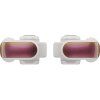 Bose Ultra Open Earbuds