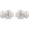 Bose Ultra Open Earbuds