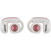 Bose Ultra Open Earbuds