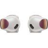 Bose Ultra Open Earbuds