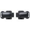 Bose Ultra Open Earbuds