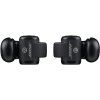 Bose Ultra Open Earbuds