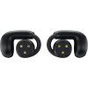 Bose Ultra Open Earbuds