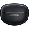 Bose Ultra Open Earbuds