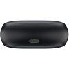 Bose Ultra Open Earbuds