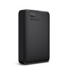 WD elements portable 2017 Left 4TB HigRes