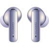 Huawei FreeBuds 6i