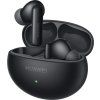 Huawei FreeBuds 6i