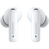 Huawei FreeBuds 6i