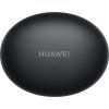 Huawei FreeBuds 6i
