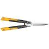 fiskars powergear x 1023631 ien271280