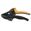 Fiskars P83 Zahradní nůžky PowerStep™