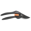 fiskars singlestep p26 ien255532