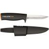 fiskars k40 ien255639
