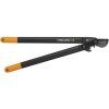 fiskars powergear l78 ien255666