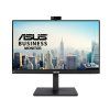 asus s