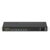 NETGEAR M4250-10G2XF-POE++ MANAGED SWITCH