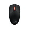 ROG Strix Impact III Wireless.MAIN 2 s