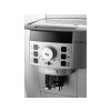delonghi ecam 22 110 sb image2 big ies2183413