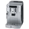 delonghi ecam 22 110 sb ien124121