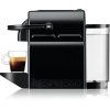 DeLonghi Nespresso Inissia EN 80.B