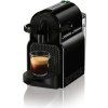 DeLonghi Nespresso Inissia EN 80.B