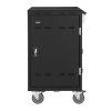 Spec of Charing Cart 32 slots GP.OFG11 s