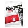 ENERG BL CR1220 ENERG BL CR1220 00