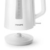 philips hd9318 00 image1 big ies46733777