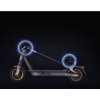 ninebot by segway kickscooter max g2 e image1 big ies73754371