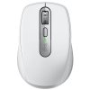 logitech mx anywhere 3s seda ien491539