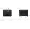 synology mesh router mr2200ac image1 big ies8736917