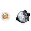 bosch twk8613p image1 big ies23064706
