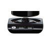 bosch twk8613p image1 big ies23064709