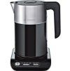 bosch twk8613p ien343217