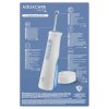 oral b aquacare 4 pro expert image1 big ies81266360