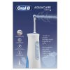 oral b aquacare 4 pro expert image1 big ies81266361