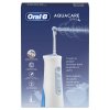 oral b aquacare 4 pro expert image1 big ies81266362